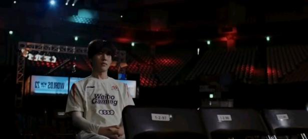 黑白体育-TheShy焦点对战，蒂姆与40激战拜仁分钟，出色发挥胜负难料！引发球迷热议的简单介绍