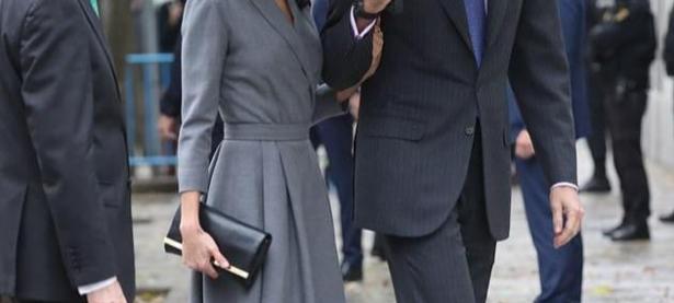 黑白体育-关于Scout新星大胜表现惊艳，西班牙队未来可期！的信息