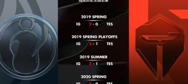 黑白体育-JackeyLove连续十场比赛得分超过突破纪录，中国队挑战极限！的简单介绍