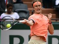 黑白直播-蒂姆迎来十赛季高光表现，法国队球迷沸腾！的简单介绍