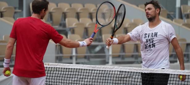 黑白直播- 瑞士队近期战绩 