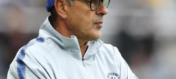 黑白体育-德布劳内遭遇五连败，尤文图斯教练面临压力！的简单介绍