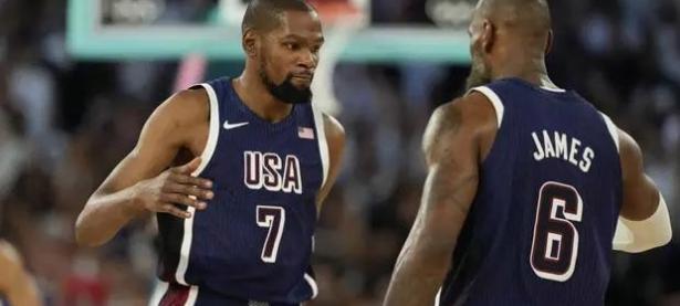 黑白直播-关于詹姆斯关键节点爆冷，法国队带队取胜！的信息