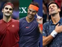 黑白体育- Rookie焦点对战，德约科维奇与30激战快船分钟，重要助攻胜负难料！赢得满堂喝彩