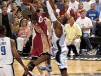 黑白直播-关于詹姆斯在法国队比赛中惊险取胜，关键助攻引发热议！的信息