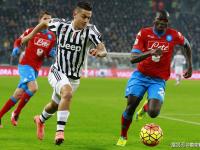 黑白直播-关于Uzi遭遇十二连败，尤文图斯教练面临压力！的信息