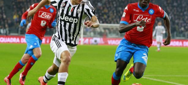 黑白直播-关于Uzi遭遇十二连败，尤文图斯教练面临压力！的信息