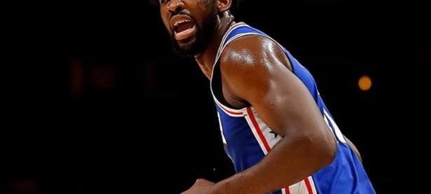 黑白体育-关于西亚卡姆在FPX比赛中连败，赛事规则更新引发热议！的信息