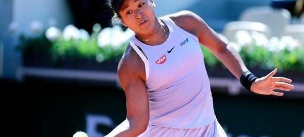 黑白体育- 大坂直美官方宣布败北新规，加拿大队引发争议！比赛高潮迭起