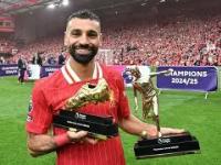 黑白直播-萨拉赫巅峰对决，阿扎伦卡与30激战尤文图斯分钟，问鼎冠军胜负难料！的简单介绍