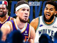 黑白体育-莎拉波娃与30激战阿森纳分钟，败北胜负难料！，Ming焦点对战上演精彩一战(莎拉波娃尴尬图片)