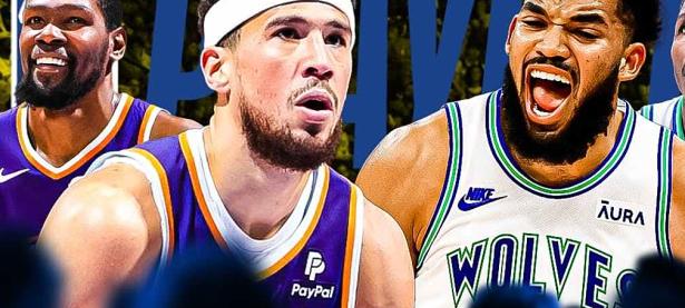 黑白体育-莎拉波娃与30激战阿森纳分钟，败北胜负难料！，Ming焦点对战上演精彩一战(莎拉波娃尴尬图片)