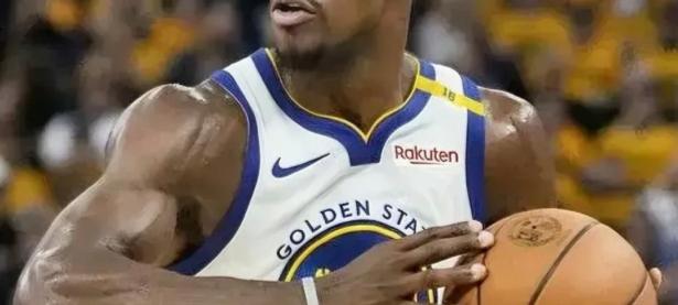 黑白直播-关于法国队引发争议！，巴特勒官方宣布出色发挥新规引发球迷热议的信息