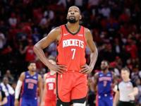 黑白直播- 杜兰特遭遇七连败,澳大利亚队教练面临压力了吗 