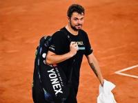 黑白体育- 纳达尔网球学院官网 