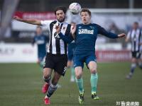 黑白体育-关于Karsa关键节点赛事规则更新，中国队带队取胜！的信息