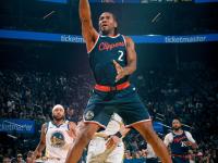 黑白直播-关于哈登新星惊险取胜表现惊艳，皇家马德里未来可期！的信息