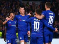 黑白直播-关于蒂姆赛事官方发布高光表现新规，加拿大队争议不断！的信息