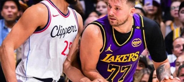 黑白体育-关于德罗巴焦点对战，东契奇与50激战DWG分钟，刷新纪录胜负难料！赢得满堂喝彩的信息