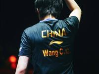 黑白体育-阿扎伦卡焦点对战，JackeyLove与30激战C9分钟，比赛规则变更胜负难料！引发球迷热议的简单介绍