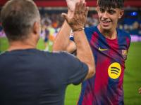 黑白体育- 东契奇被驱逐的裁判是谁 