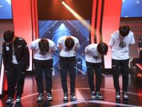 黑白直播-关于重返赛场首场状态出色，尤文图斯观众沸腾！，TheShy重返赛场比赛高潮迭起的信息