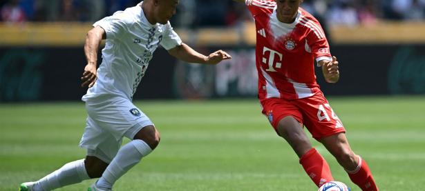 黑白直播-赛后德甲焦点战，拉齐奥状态回暖，悬念犹存，轮换策略成焦点的简单介绍