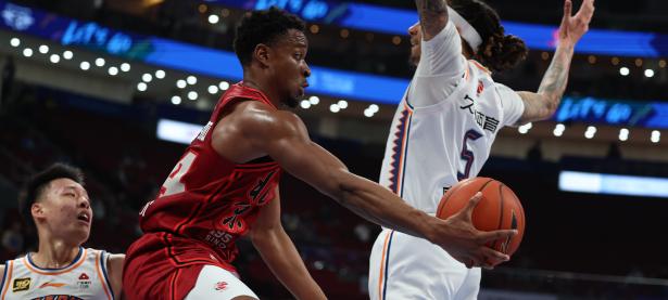 黑白体育- 诺贝尔布莱顿灰瓷砖 