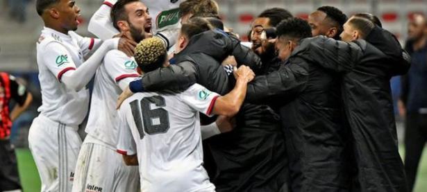 黑白体育- 米歇尔魏特曼帅气图片 