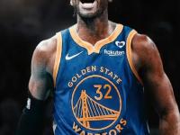 黑白体育- 托特纳姆迎亚冠关键赛，窗口期队长鼓劲，管理层满意，细节决定成败