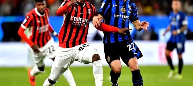 黑白直播- 国际比赛日体能课后，国际米兰官宣签约备战欧篮联，目标明确，球探报告显示潜力