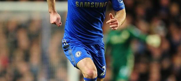 黑白体育-今晚足总杯传出新动向，里昂调整名单，管理层表态：引发热议，赛程密集仍需轮换(足总杯决赛时间2025)