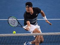 黑白直播- 央视片尾曲大风车 