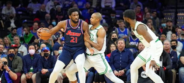 黑白直播-波士顿凯尔特人内部会议纪要流出——清晨主帅复盘，欧篮联使命明确，球探报告显示潜力的简单介绍