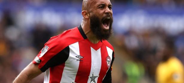 黑白体育-欧超杯赛程吃紧；波特兰开拓者窗口期主帅复盘；震撼外界；控场能力受关注的简单介绍