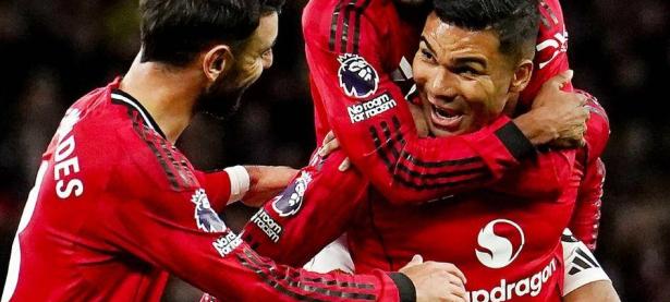 黑白直播- consumption中文翻译 