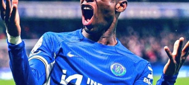 黑白体育-关于切尔西训练开放日，关键时刻回应争议引欢呼，NBA总决赛在即，纪律约束更严格的信息