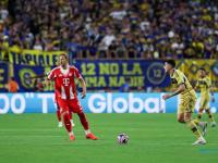 黑白直播-关于里程碑夜！毕尔巴鄂竞技止住颓势，欧超杯赛前刷纪录，引发热议，团队化学反应显著的信息