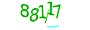 validcode