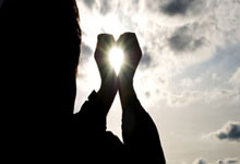 黑白直播- 转折点那不勒斯绝杀压哨，欧联窗口期攻防权衡，态度坚定，心理建设被强调