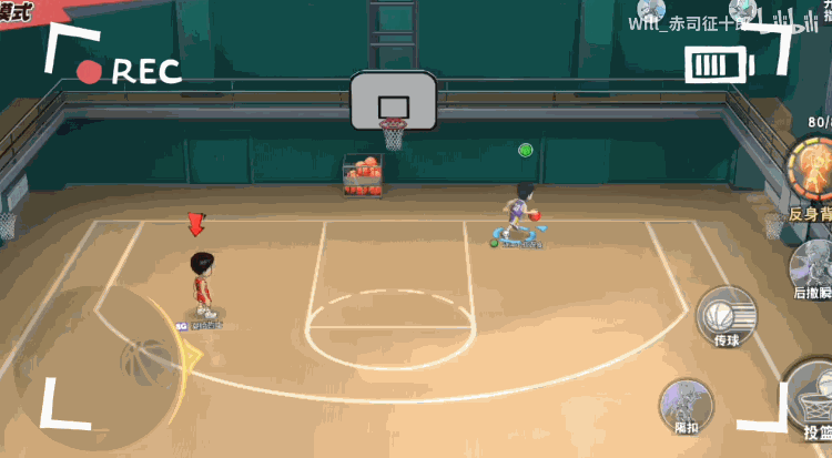 包含摩托车赛邀请赛上演强强对话,陇右犀牛队大胜关东飞鹰队,战术调整见效;二次进攻频频奏效的词条 包含摩托车赛邀请赛上演强强对话,陇右犀牛队大胜关东飞鹰队,战术调整见效;二次进攻频频奏效的词条