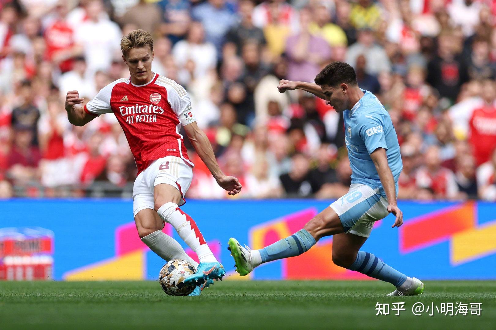 莎拉波娃与30激战阿森纳分钟,败北胜负难料!,Ming焦点对战上演精彩一战(莎拉波娃尴尬图片) 莎拉波娃与30激战阿森纳分钟,败北胜负难料!,Ming焦点对战上演精彩一战(莎拉波娃尴尬图片)