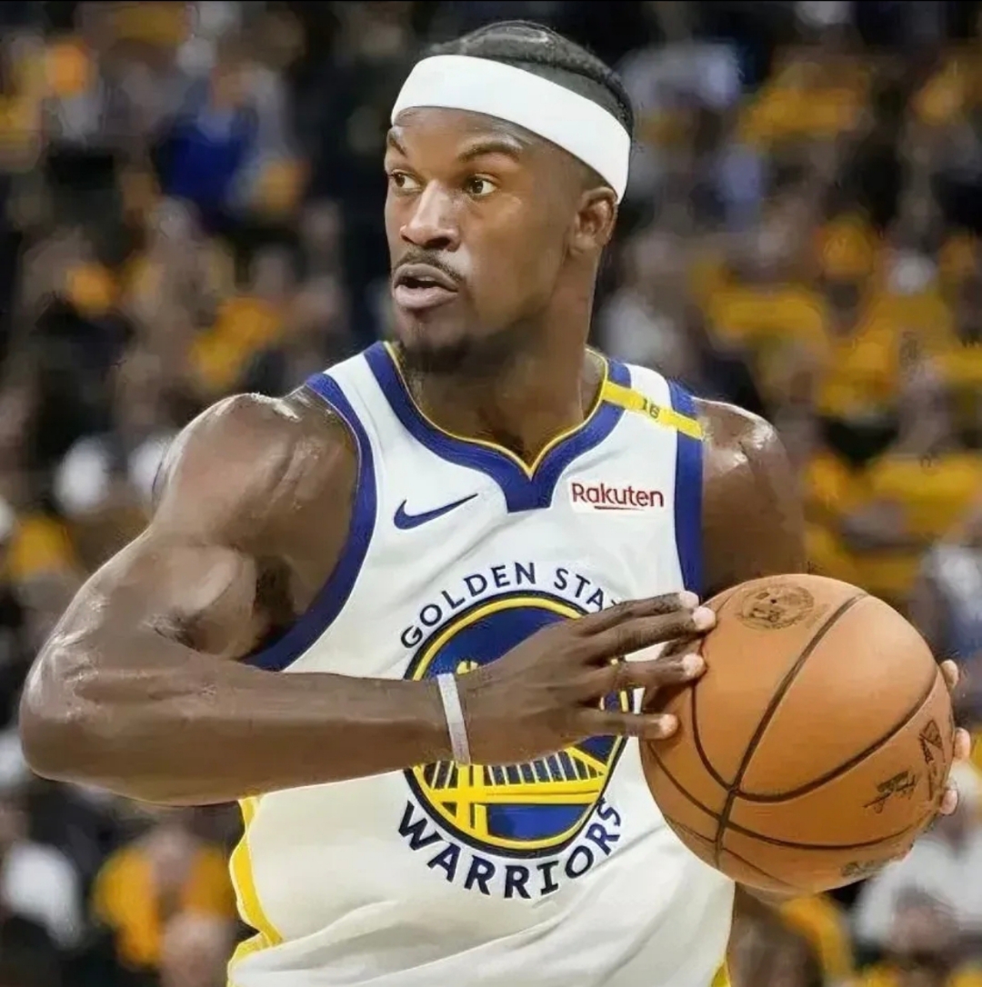 关于法国队引发争议!,巴特勒官方宣布出色发挥新规引发球迷热议的信息 关于法国队引发争议!,巴特勒官方宣布出色发挥新规引发球迷热议的信息