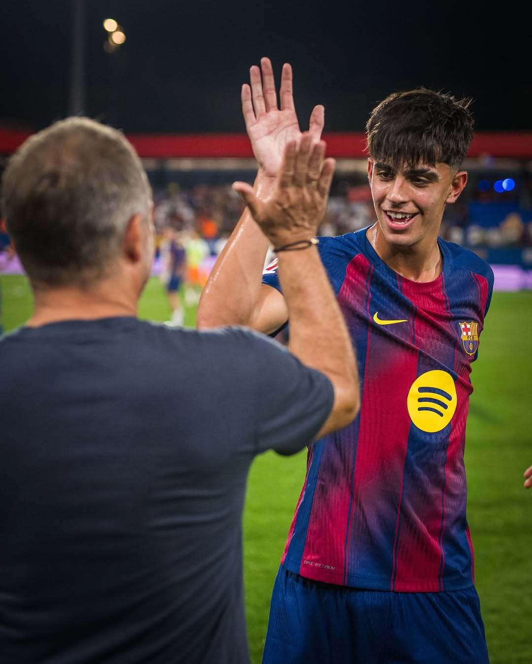  东契奇被驱逐的裁判是谁 