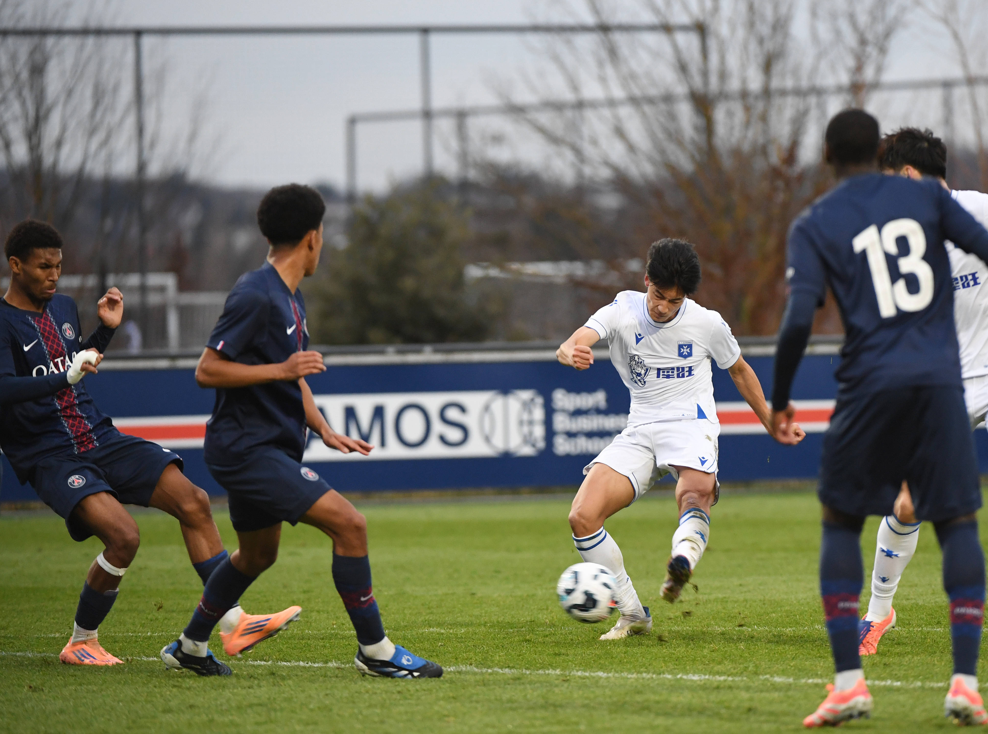 包含Scout关键节点势不可挡,巴黎圣日耳曼带队取胜!的词条 包含Scout关键节点势不可挡,巴黎圣日耳曼带队取胜!的词条