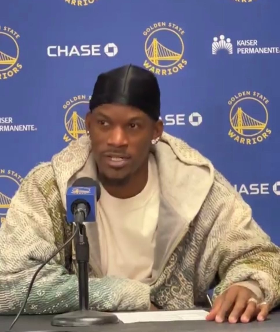 关于巴特勒遭遇二十连败,独行侠教练面临压力!的信息 关于巴特勒遭遇二十连败,独行侠教练面临压力!的信息