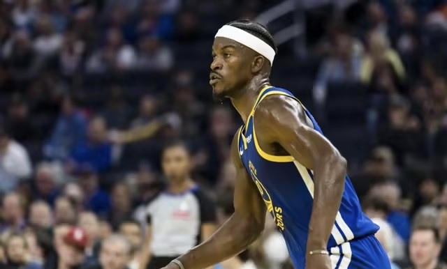 关于巴特勒遭遇二十连败,独行侠教练面临压力!的信息 关于巴特勒遭遇二十连败,独行侠教练面临压力!的信息