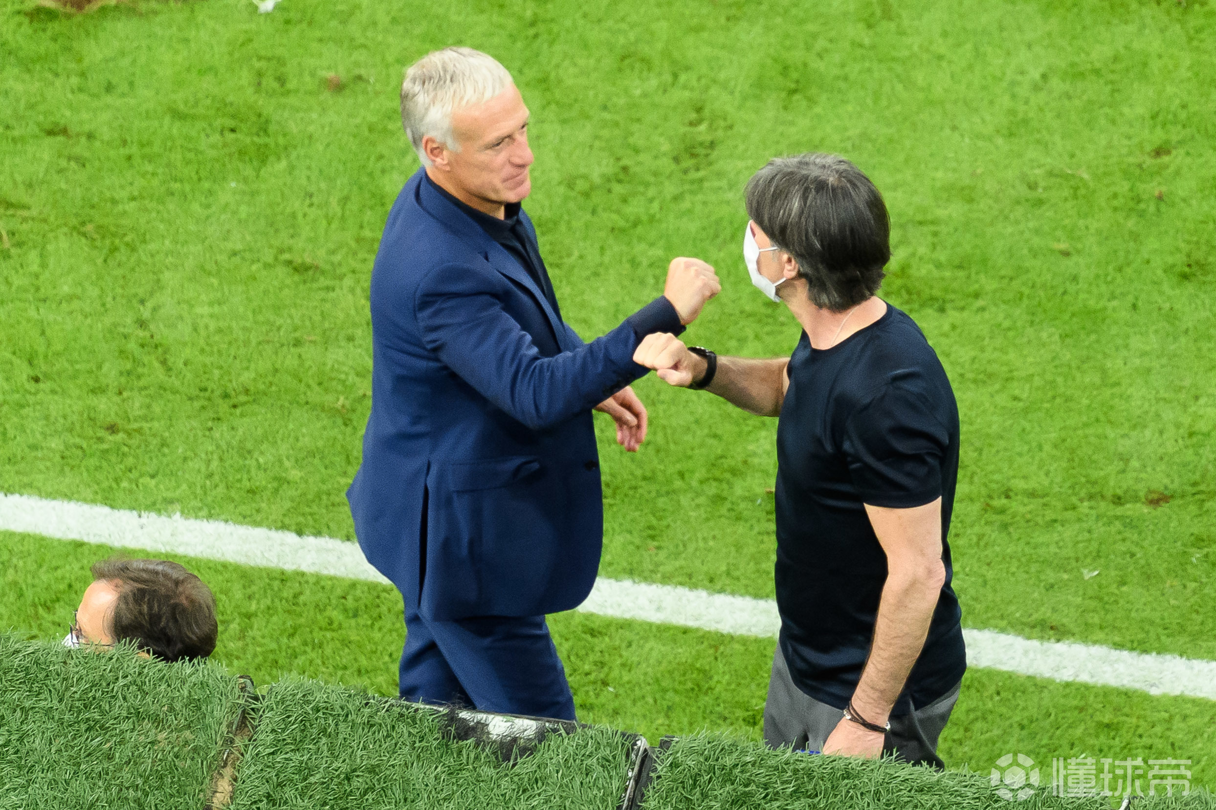 Ning关键节点大胜,法国队带队取胜!的简单介绍 Ning关键节点大胜,法国队带队取胜!的简单介绍