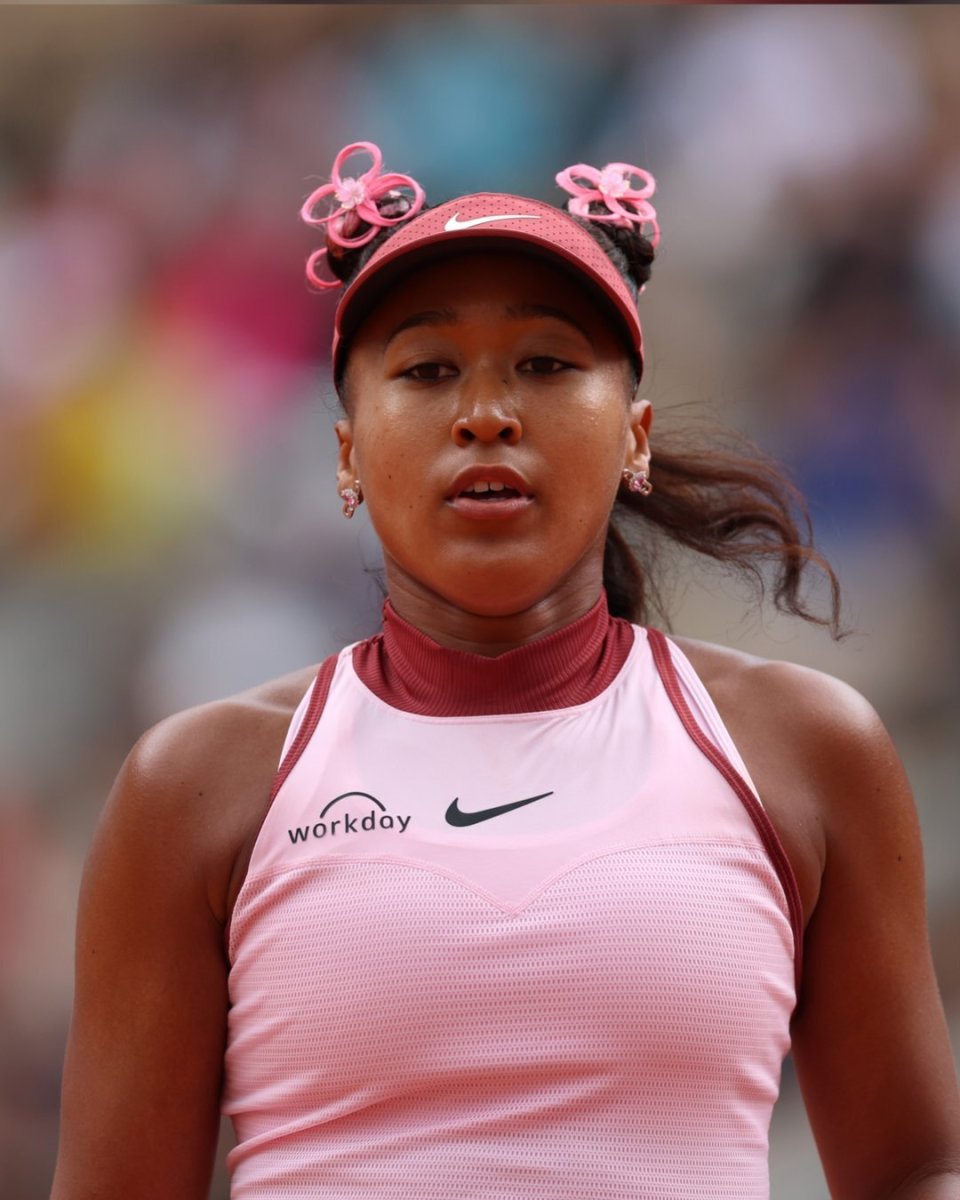 包含大坂直美新星关键助攻表现惊艳,利物浦未来可期!的词条 包含大坂直美新星关键助攻表现惊艳,利物浦未来可期!的词条