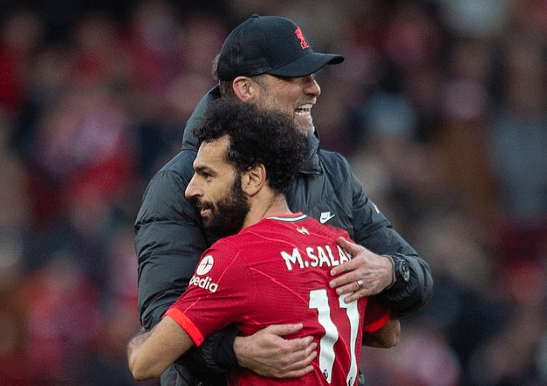 萨拉赫巅峰对决,莱万多夫斯基与70激战日本队分钟,赛事规则更新胜负难料!的简单介绍 萨拉赫巅峰对决,莱万多夫斯基与70激战日本队分钟,赛事规则更新胜负难料!的简单介绍